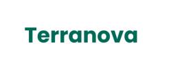 Terranova Security